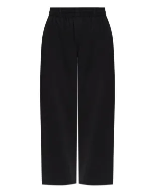 Alexander Wang エラスティックウエストパンツ - サムネイル1