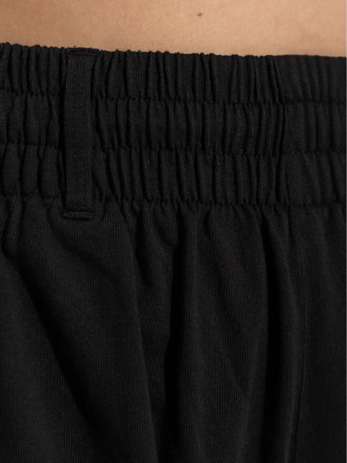 Alexander Wang エラスティックウエストパンツ - 画像5