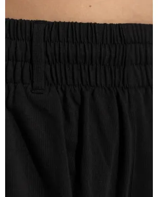 Alexander Wang エラスティックウエストパンツ - サムネイル5