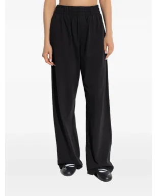 Alexander Wang エラスティックウエストパンツ - サムネイル3