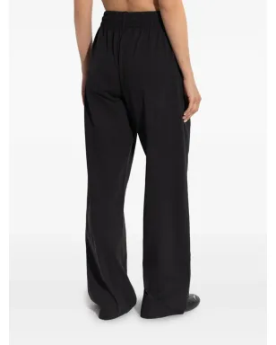 Alexander Wang エラスティックウエストパンツ - サムネイル4