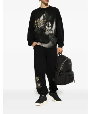 Emporio Armani ローカットスニーカー - サムネイル5