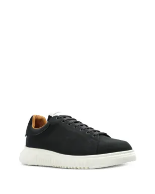 Emporio Armani ローカットスニーカー - サムネイル2