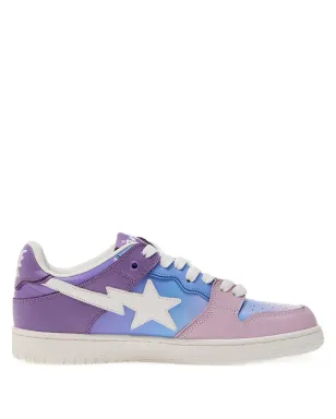 A BATHING APE® SK8 Sta スニーカー - サムネイル1