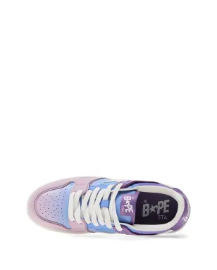 A BATHING APE® SK8 Sta スニーカー - サムネイル5