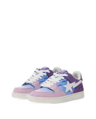 A BATHING APE® SK8 Sta スニーカー - サムネイル2