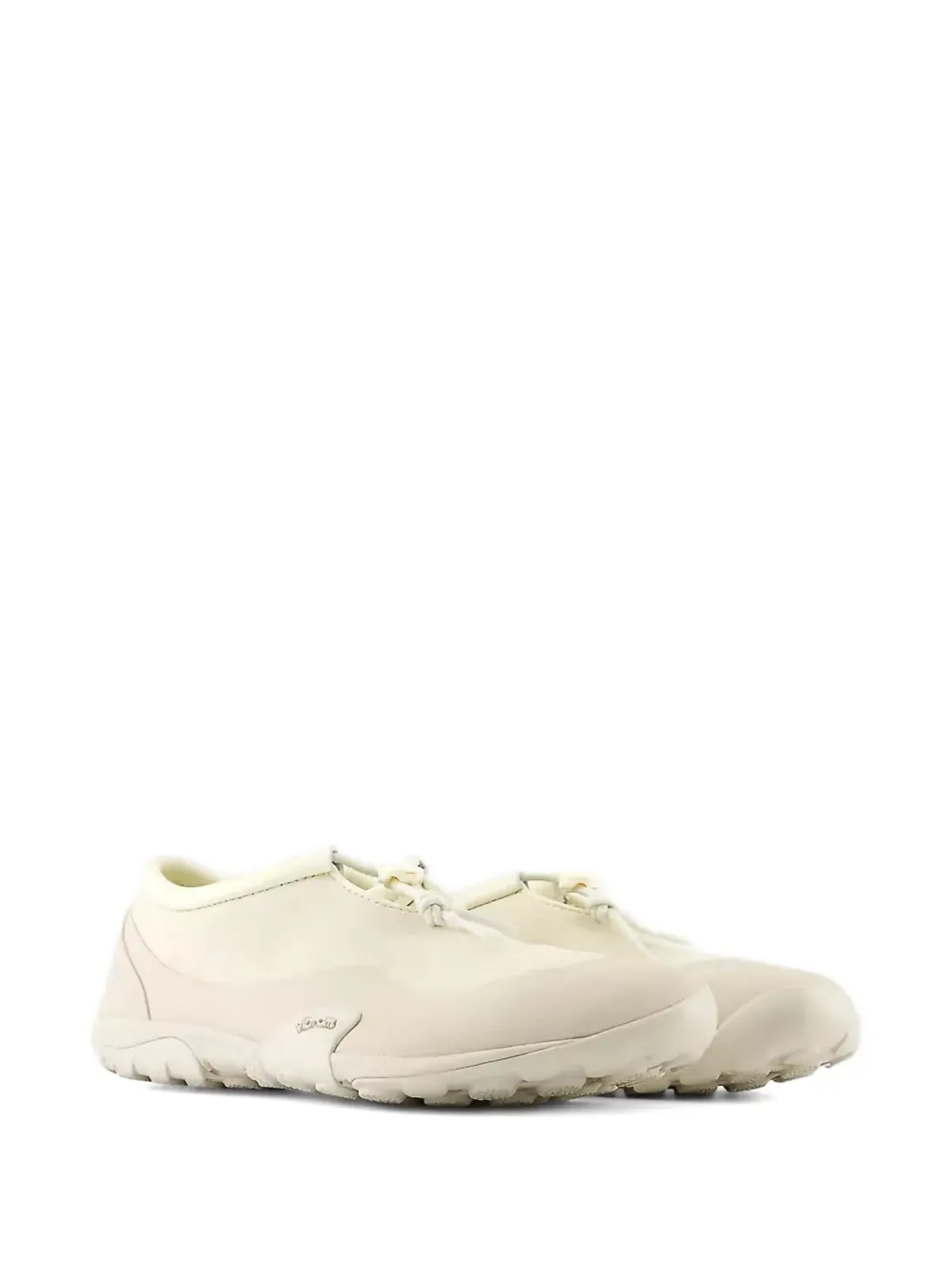 New Balance x Tokyo Design Studio MT10 Angora/Moonbeam スニーカー - 画像2