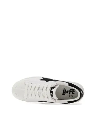 A BATHING APE® 星モチーフのスニーカー - サムネイル4