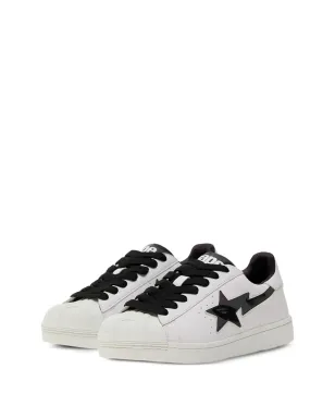 A BATHING APE® スターライトニングスニーカー - サムネイル2