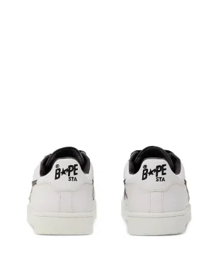 A BATHING APE® スターライトニングスニーカー - サムネイル3