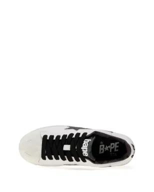 A BATHING APE® スターライトニングスニーカー - サムネイル4