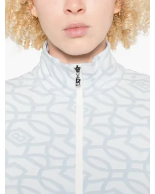 BOGNER ジャスミナ スキートップ - サムネイル5