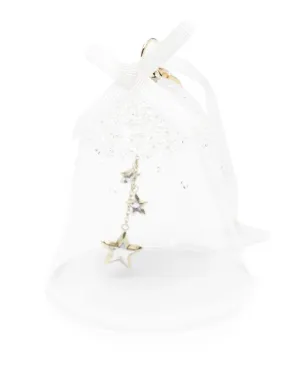 Swarovski 年間限定ベルオーナメント - サムネイル2