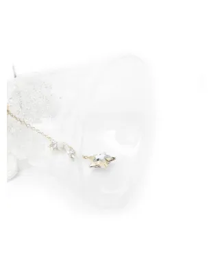 Swarovski 年間限定ベルオーナメント - サムネイル3