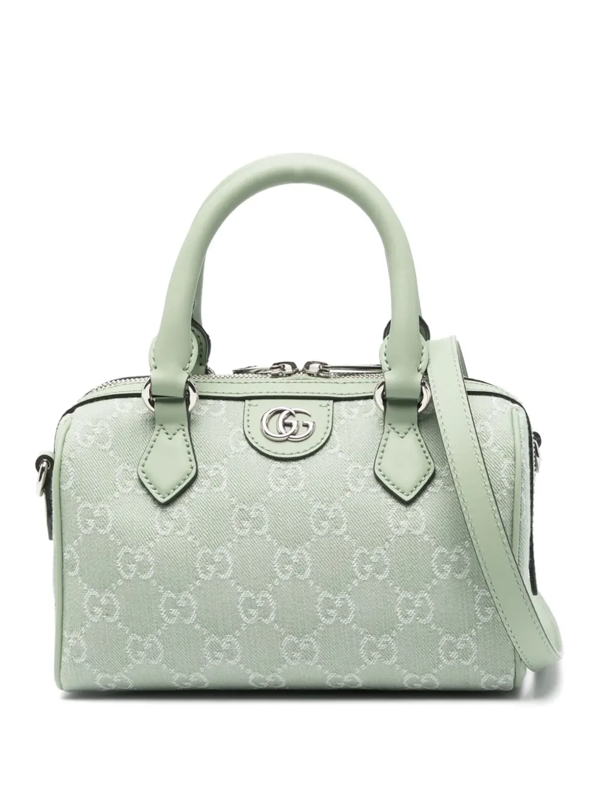 Gucci Ophidia トートバッグ - 画像1