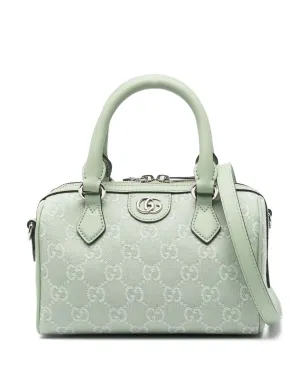 Gucci Ophidia トートバッグ - サムネイル1