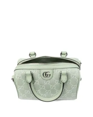 Gucci Ophidia トートバッグ - サムネイル5