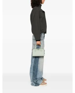 Gucci Ophidia トートバッグ - サムネイル2