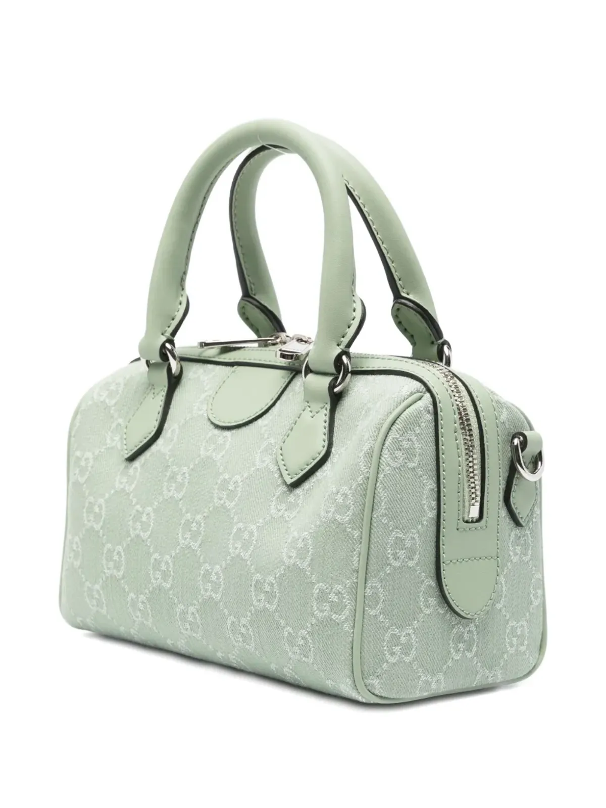 Gucci Ophidia トートバッグ - 画像3