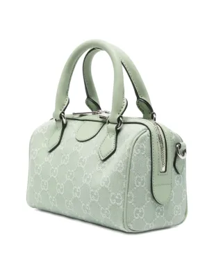 Gucci Ophidia トートバッグ - サムネイル3