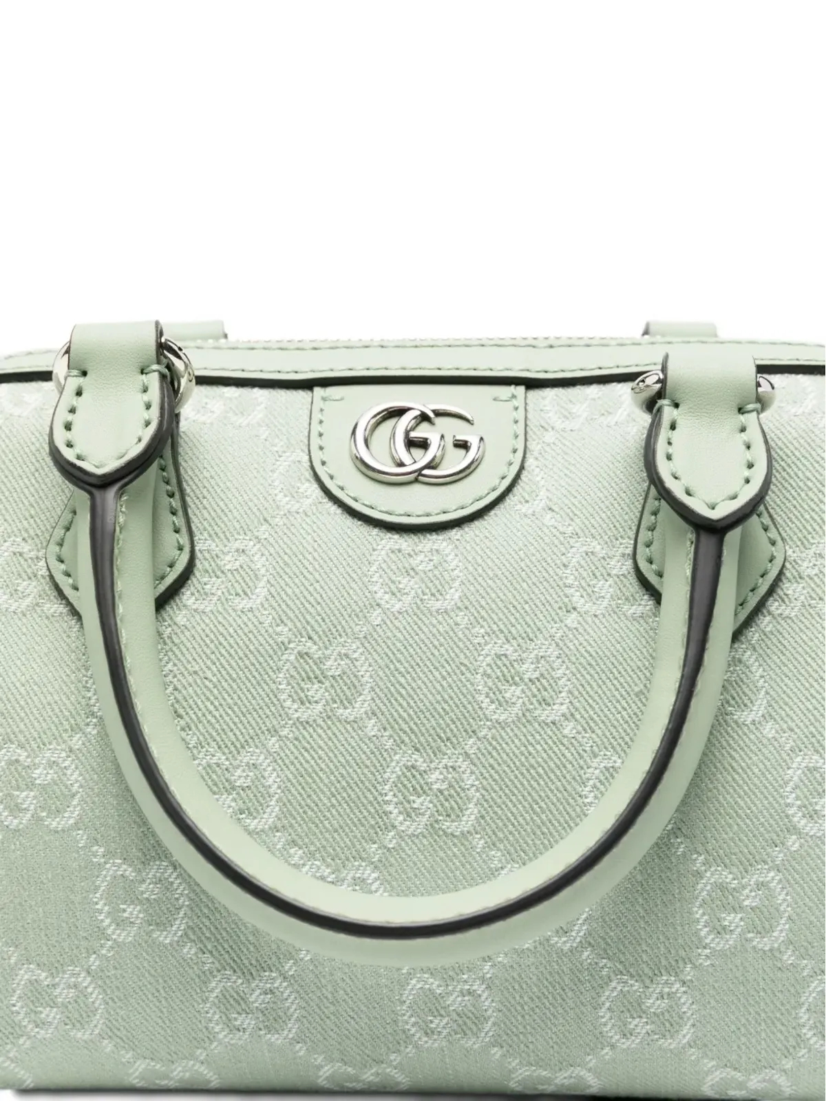 Gucci Ophidia トートバッグ - 画像4