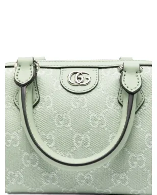 Gucci Ophidia トートバッグ - サムネイル4