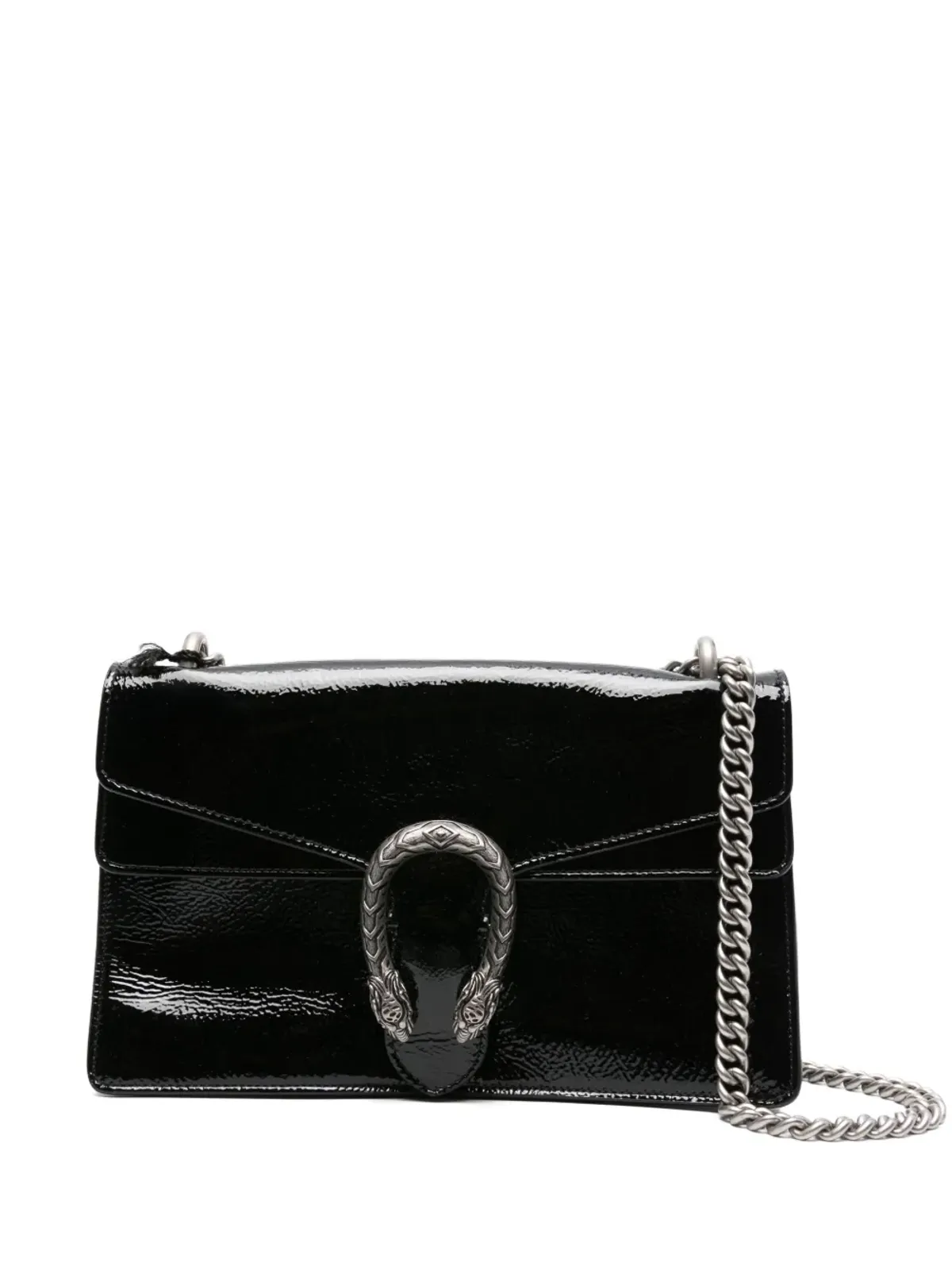 Gucci ディオニュソス ショルダーバッグ - 画像1