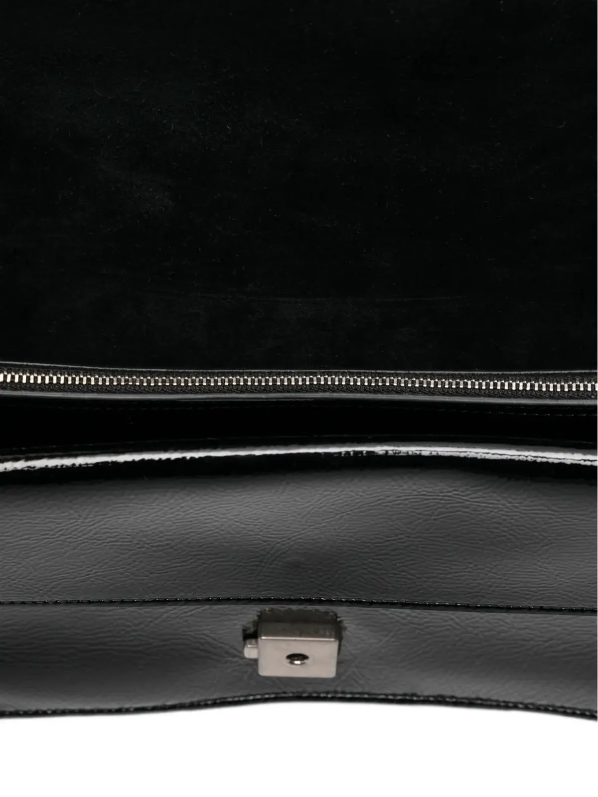Gucci ディオニュソス ショルダーバッグ - 画像5