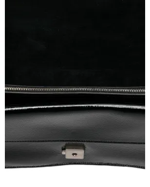 Gucci ディオニュソス ショルダーバッグ - サムネイル5