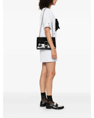 Gucci ディオニュソス ショルダーバッグ - サムネイル2