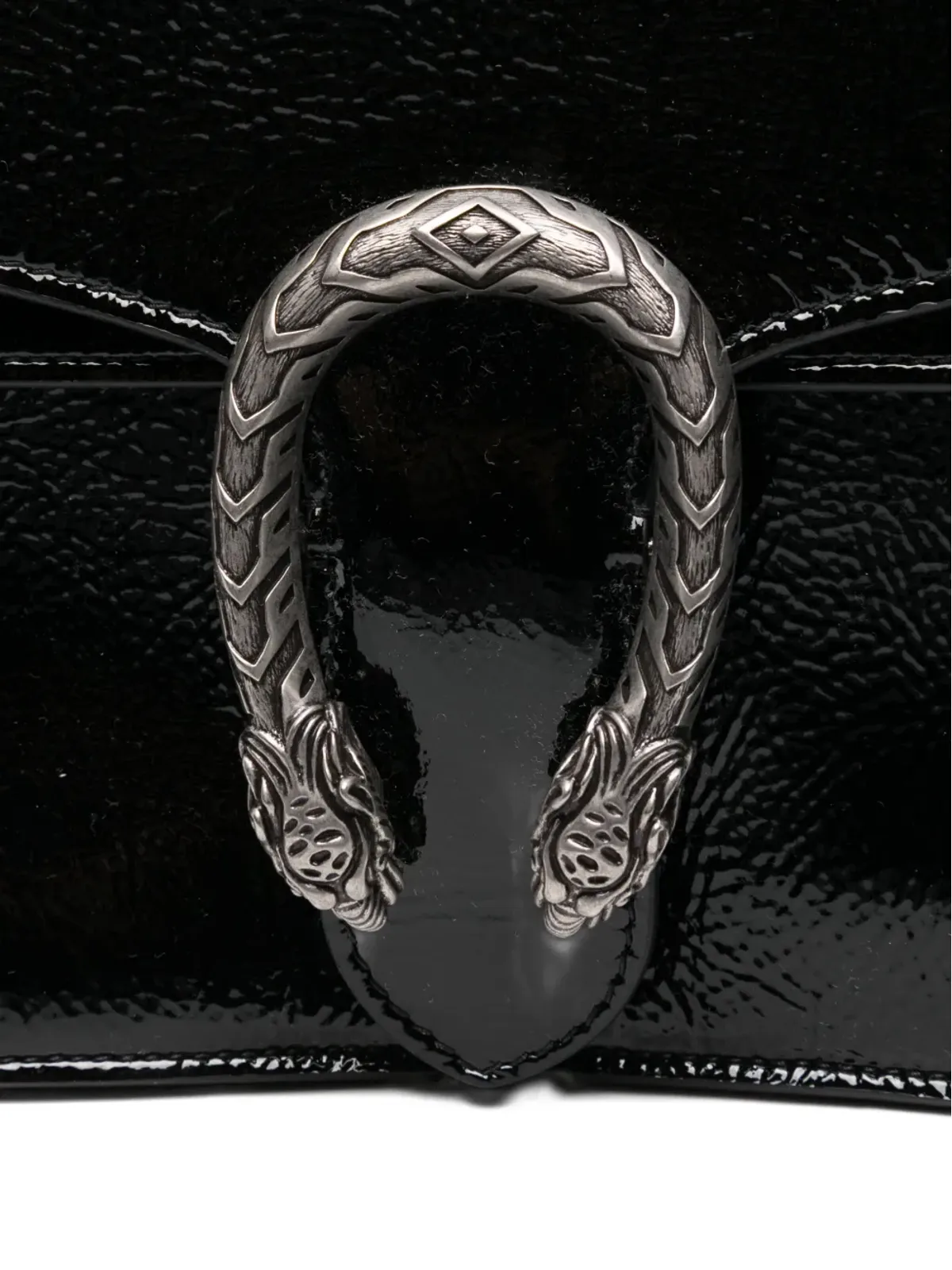 Gucci ディオニュソス ショルダーバッグ - 画像4