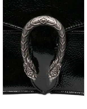 Gucci ディオニュソス ショルダーバッグ - サムネイル4