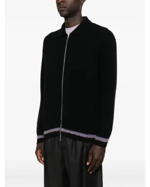 A Kind of Guise Zaya zip-up bomber jacket - サムネイル3