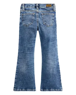 POLO RALPH LAUREN KIDS コットンパンツ - サムネイル2