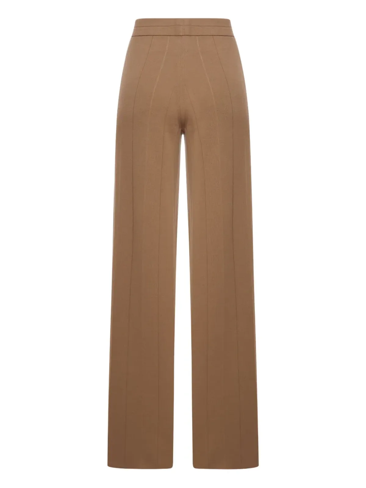 Max Mara Lama trousers - 画像2