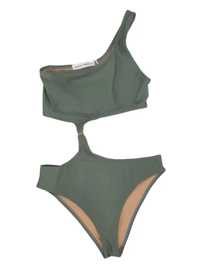 Niccolò Pasqualetti Niccolò Pasqualetti フリュイド水着の商品画像