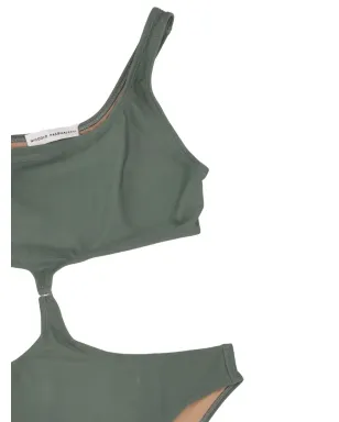 Niccolò Pasqualetti フリュイド水着 - サムネイル2