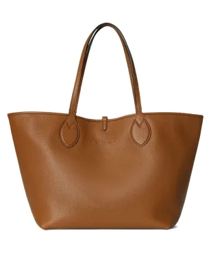 Gucci Totissima レザー トートバッグ - サムネイル1