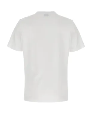 Moschino テディベア柄クルーネックTシャツ（ホワイト） - サムネイル2