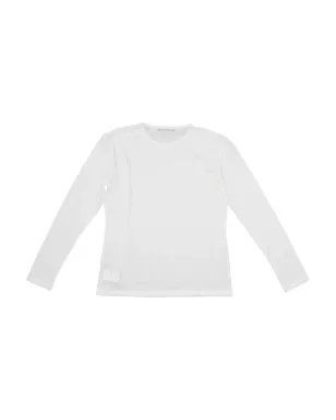 LA ROSE コットンTシャツ - サムネイル2