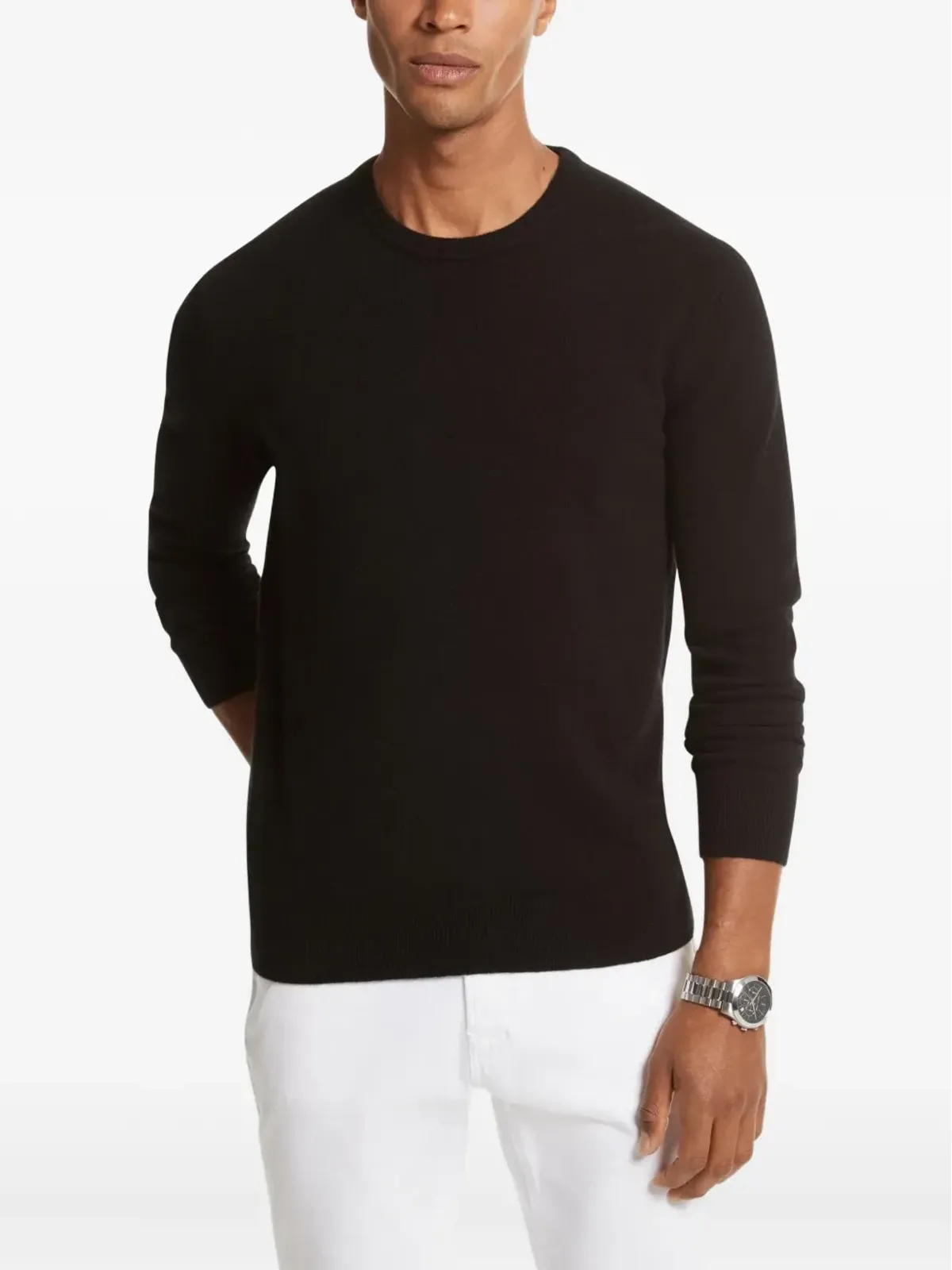 Michael Kors クルーネックセーター - 画像1