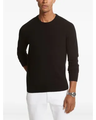 Michael Kors クルーネックセーター - サムネイル1