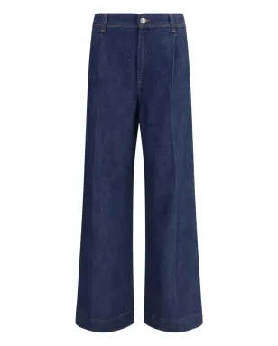 7 For All Mankind ダーテッドジーンズ - サムネイル1