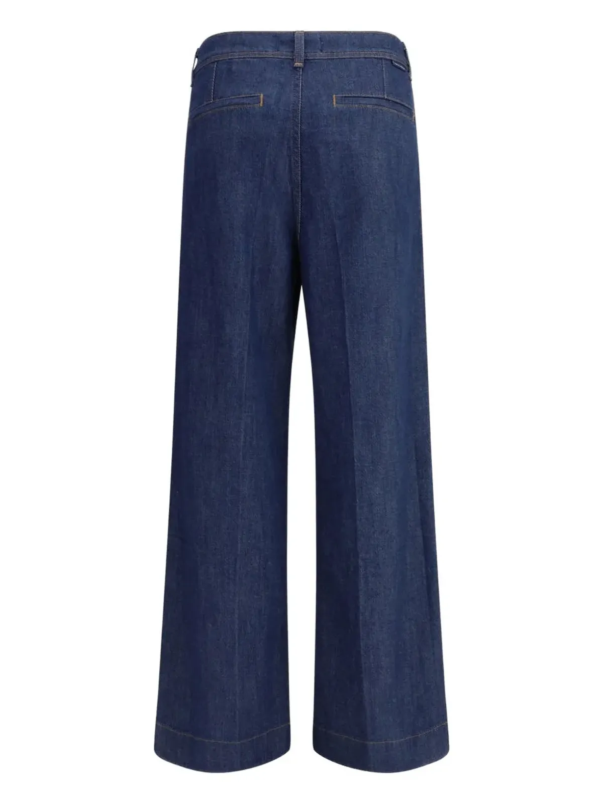 7 For All Mankind ダーテッドジーンズ - 画像2