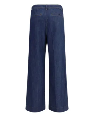 7 For All Mankind ダーテッドジーンズ - サムネイル2