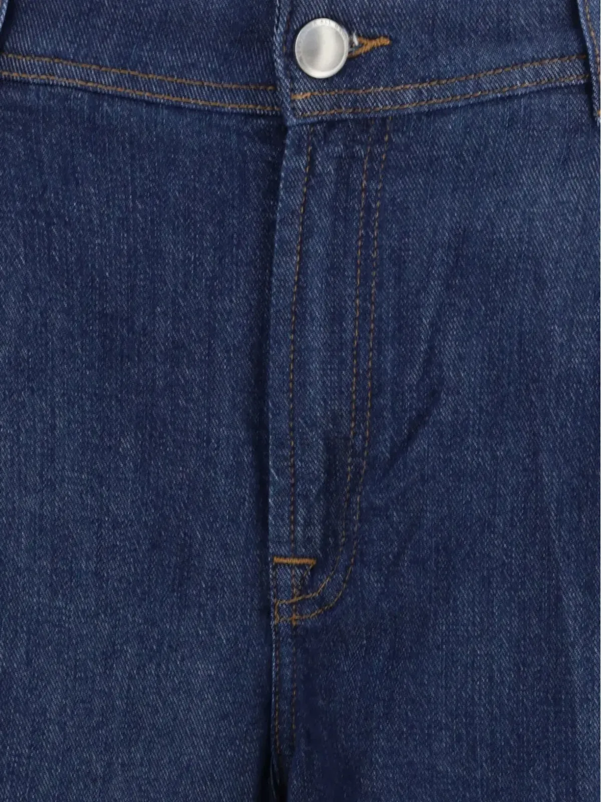 7 For All Mankind ダーテッドジーンズ - 画像3