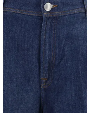 7 For All Mankind ダーテッドジーンズ - サムネイル3