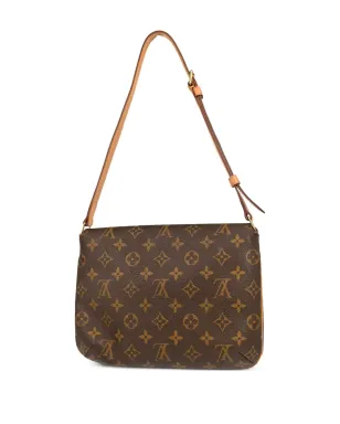 Louis Vuitton Pre-Owned Musette Tango ショルダーバッグ - サムネイル2