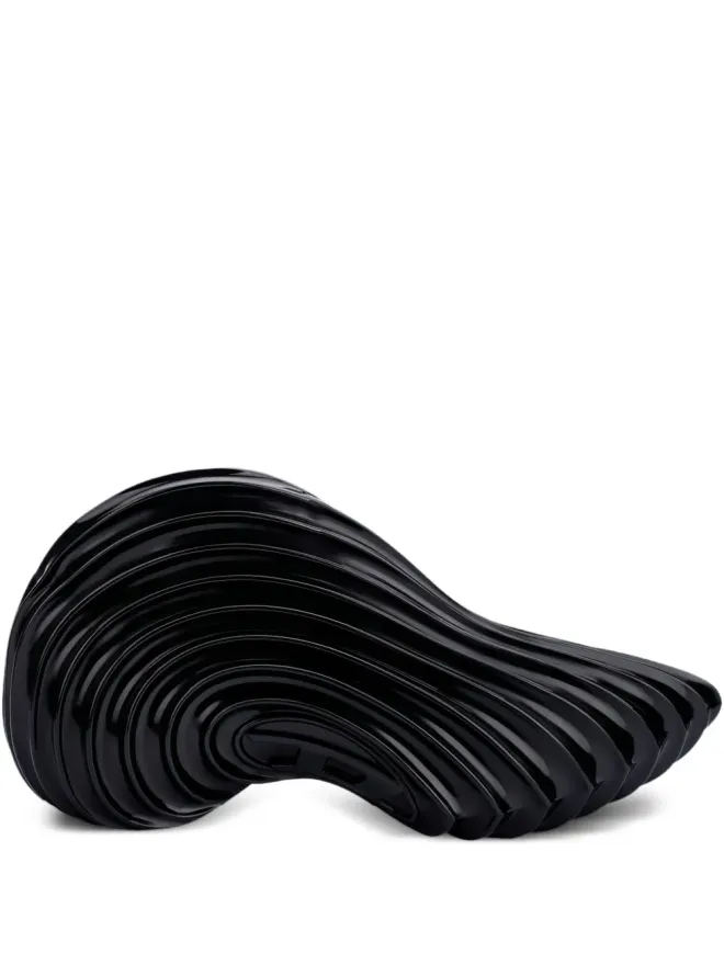 Melissa Melissa x Diesel Quantumスニーカーの商品画像