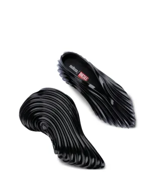 Melissa x Diesel Quantumスニーカー - サムネイル5